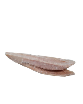 Albacore Tuna Loins Frozen  Vac ($18/Lb)