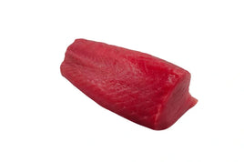 Ahi Tuna Loin Frozen (13$/LB)