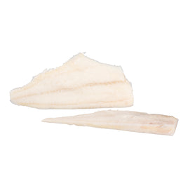 Pacific Cod fillet Frozen( from $10.5/Lb)