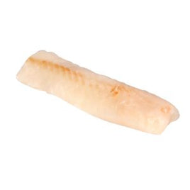 Pacific Cod Loin Frozen( from $9.5/Lb)